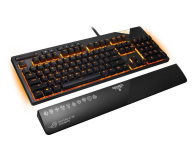 ASUS ROG Strix Flare Call of Duty Edition - 462535 - zdjęcie 3
